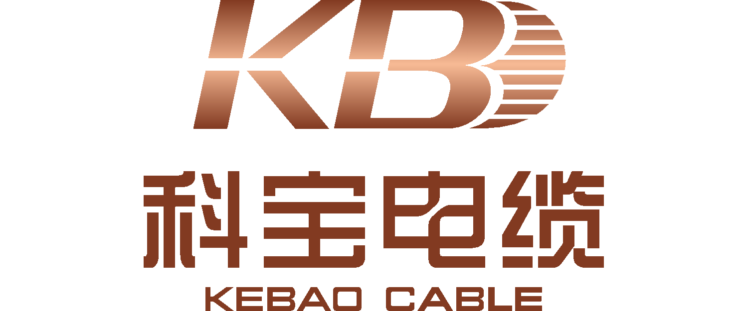 網站免責聲明